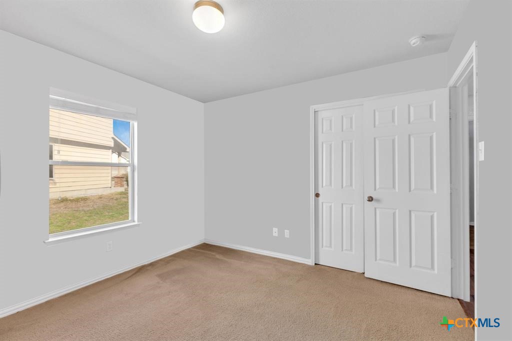 9301 Bellgrove Court Property Photo 14