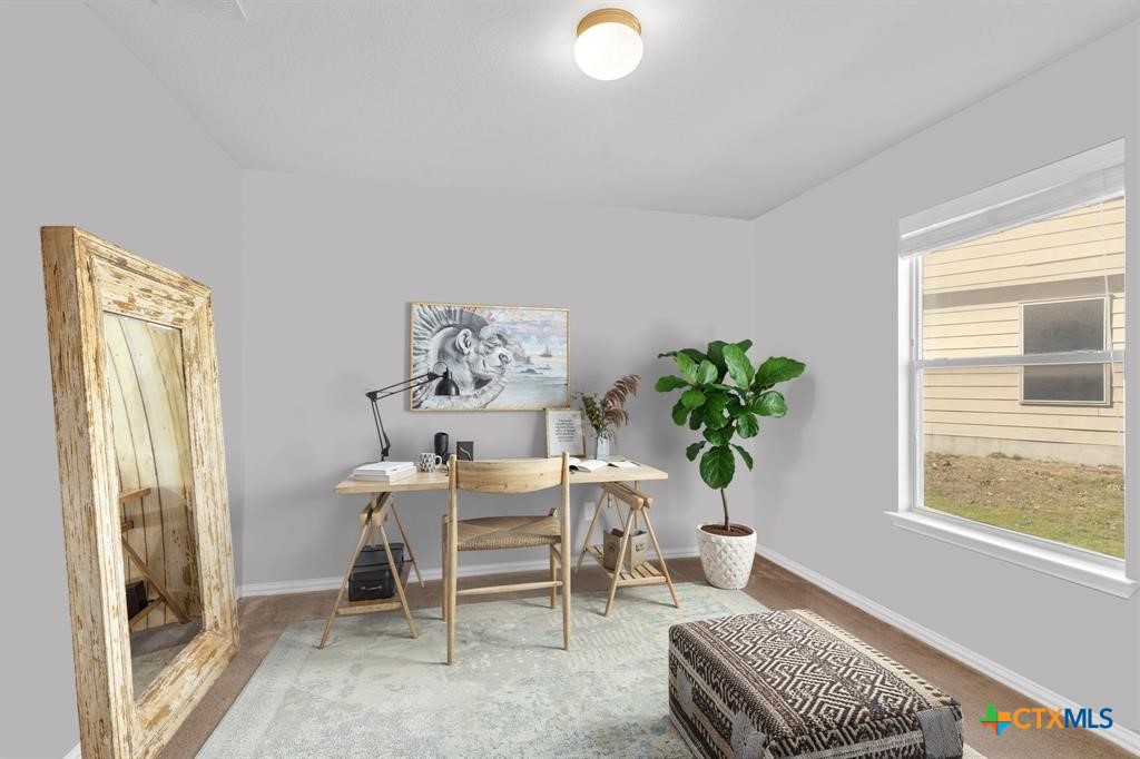 9301 Bellgrove Court Property Photo 15
