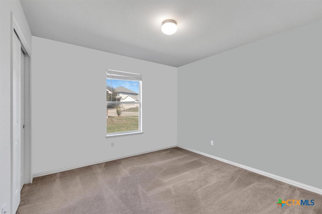 9301 Bellgrove Court Property Photo 16