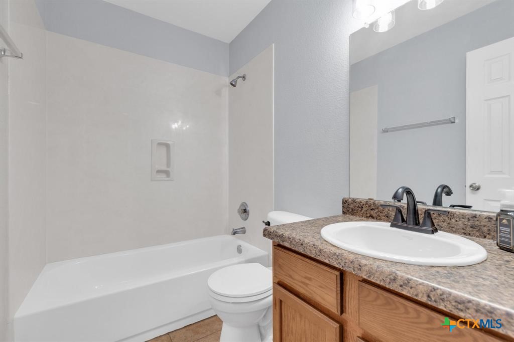 9301 Bellgrove Court Property Photo 17