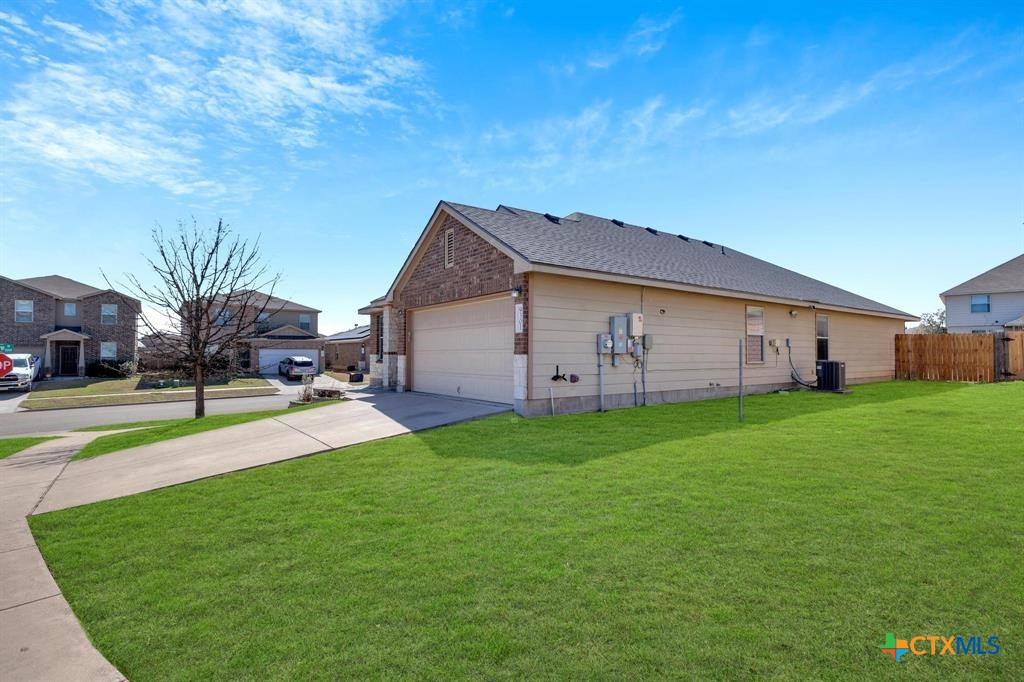 9301 Bellgrove Court Property Photo 19