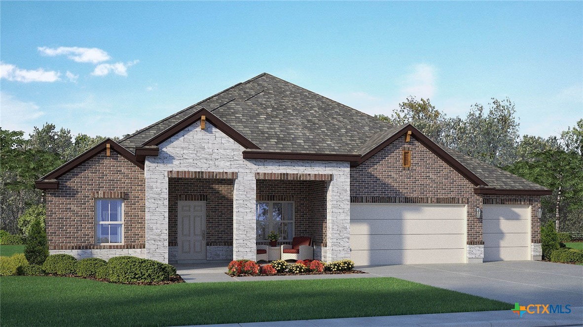 14018 Carsten Loop Property Photo 1