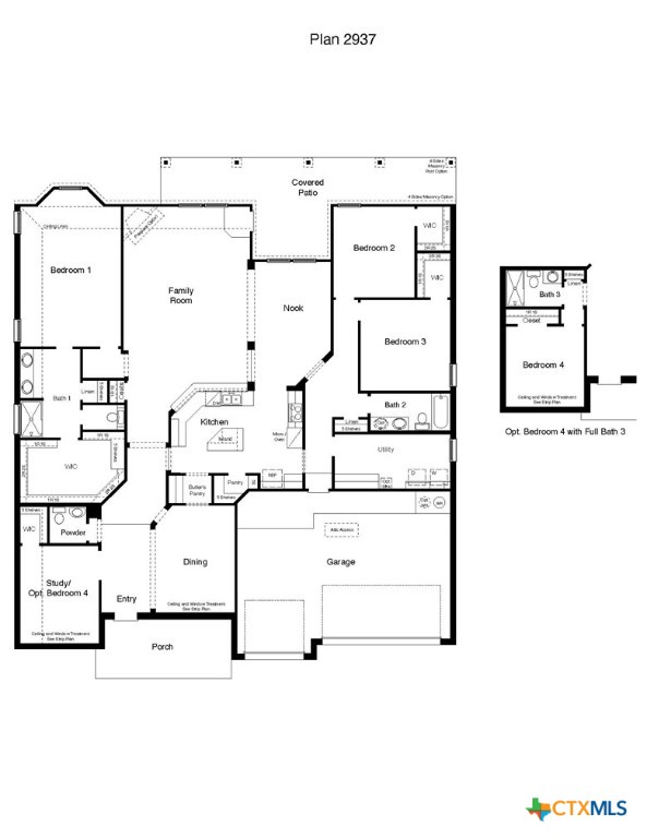 14018 Carsten Loop Property Photo 2
