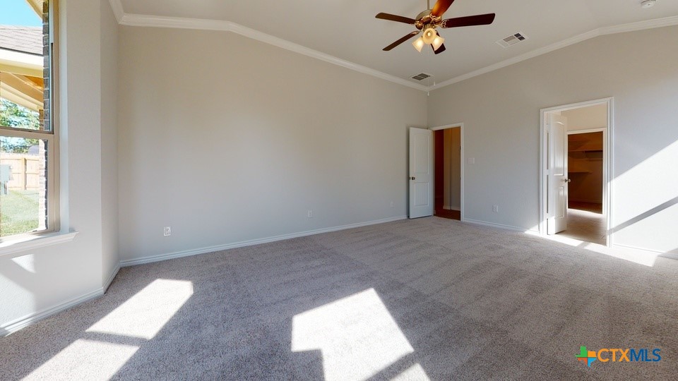 14018 Carsten Loop Property Photo 7
