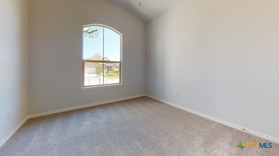 14018 Carsten Loop Property Photo 11