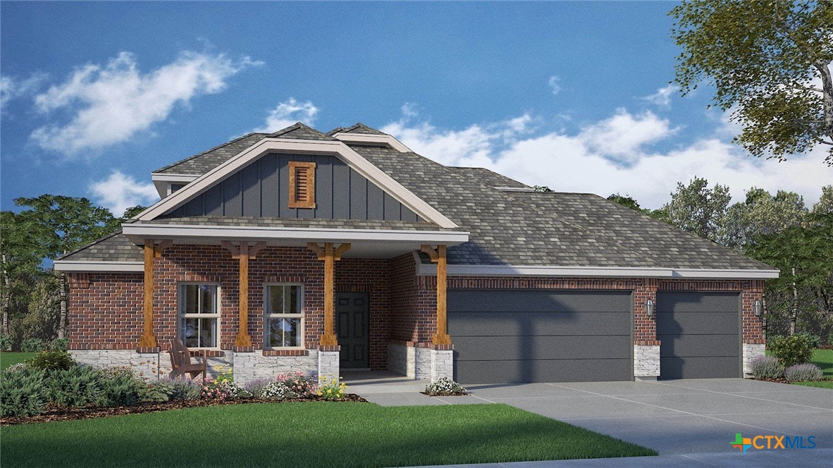 14012 Carsten Loop Property Photo 1