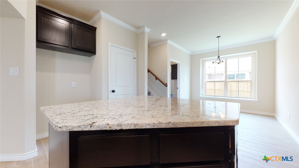 14012 Carsten Loop Property Photo 6