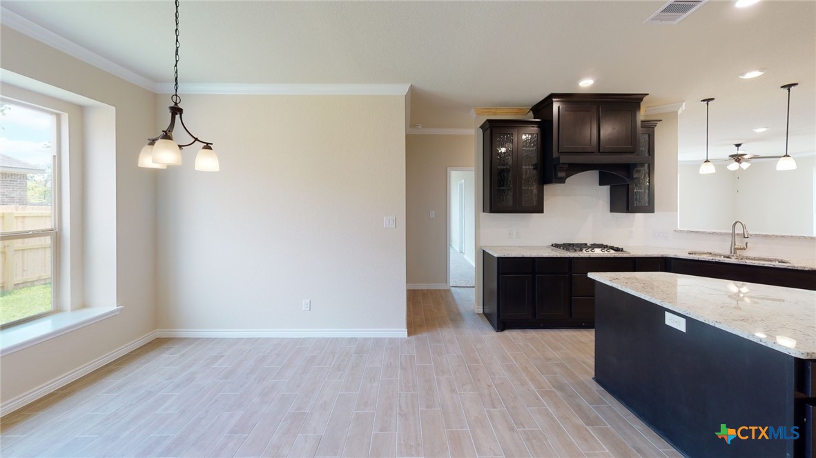14012 Carsten Loop Property Photo 7