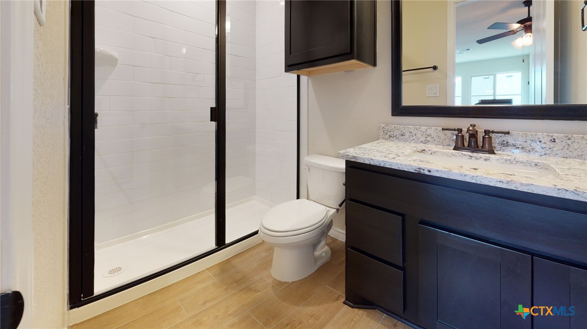 14012 Carsten Loop Property Photo 16