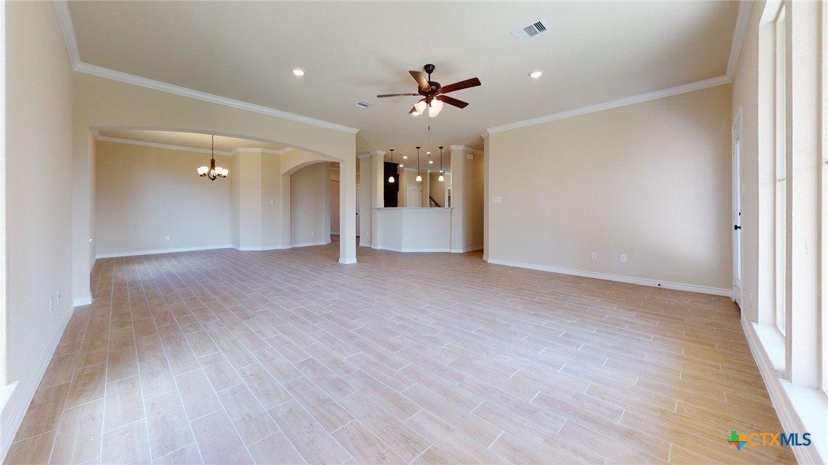 14012 Carsten Loop Property Photo 20