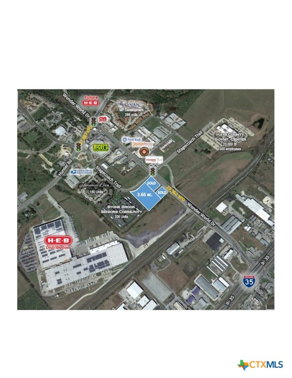 San Marcos Cisd Real Estate Listings Main Image