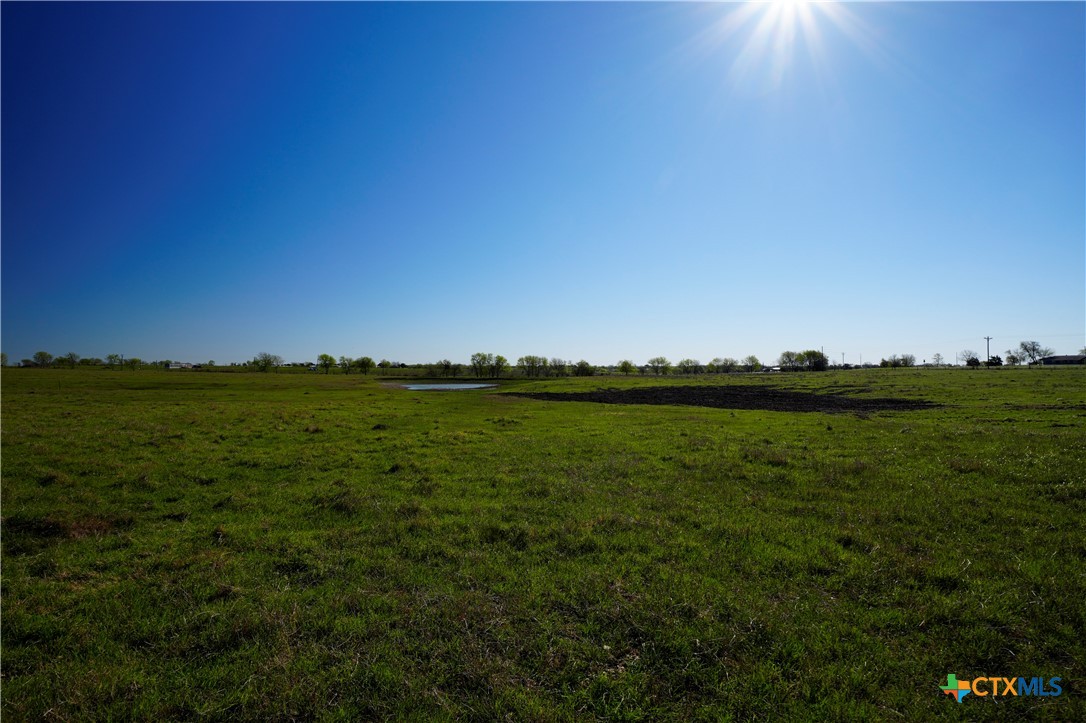 Tr 1 1011 Fm 956 Property Photo 10