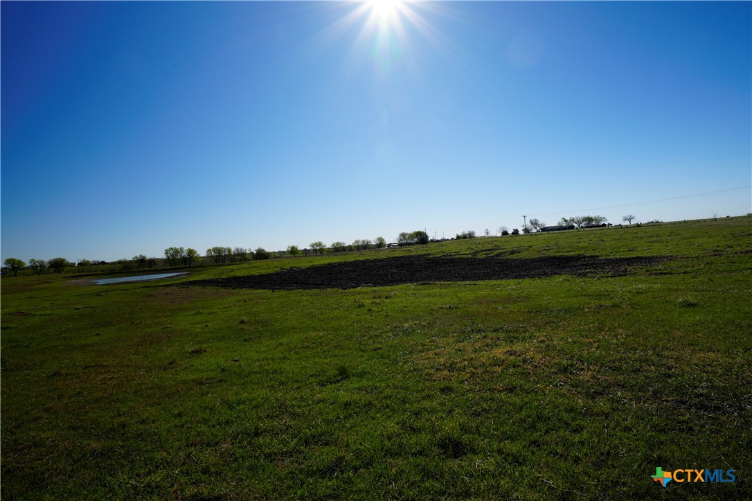 Tr 1 1011 Fm 956 Property Photo 13