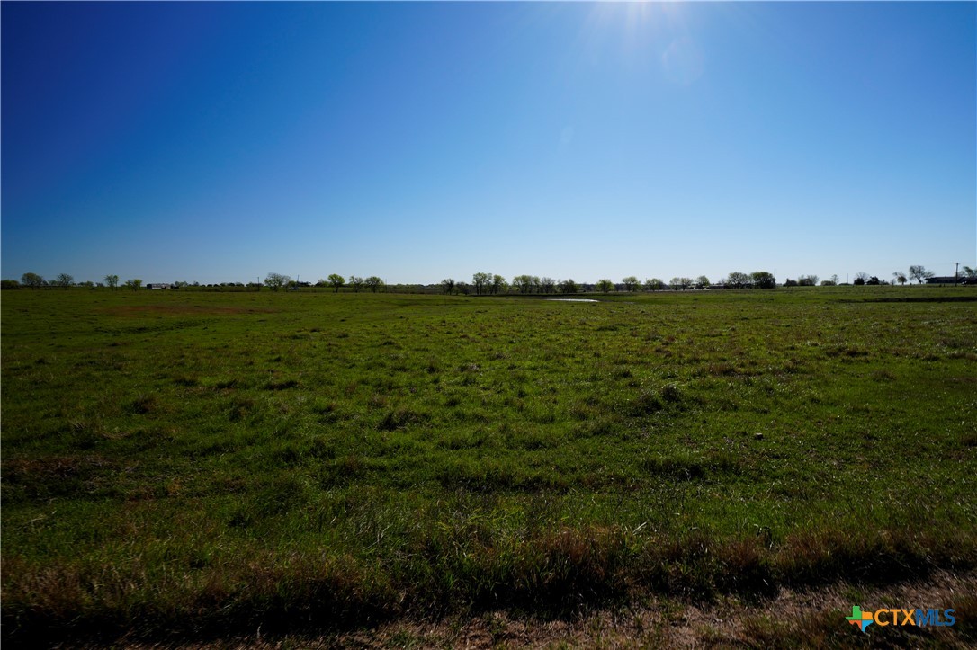 Tr 1 1011 Fm 956 Property Photo 17