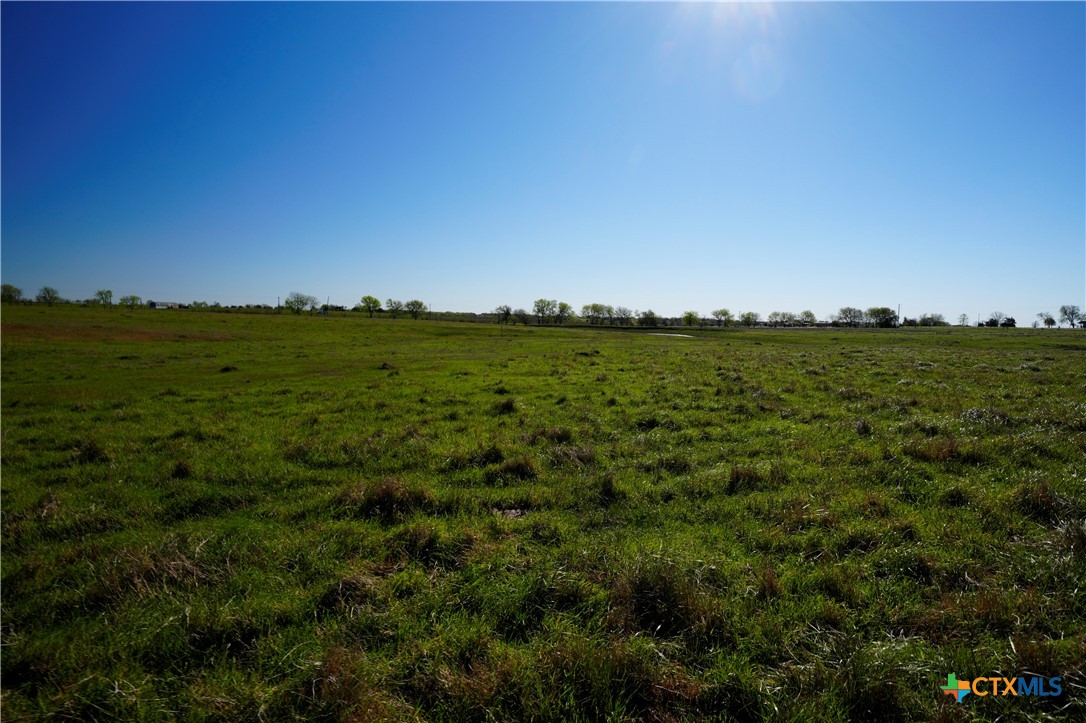 Tr 1 1011 Fm 956 Property Photo 18