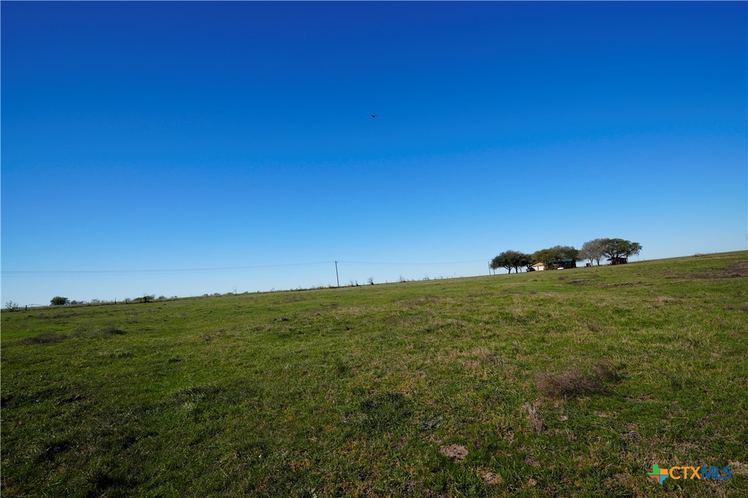 Tr 1 1011 Fm 956 Property Photo 23
