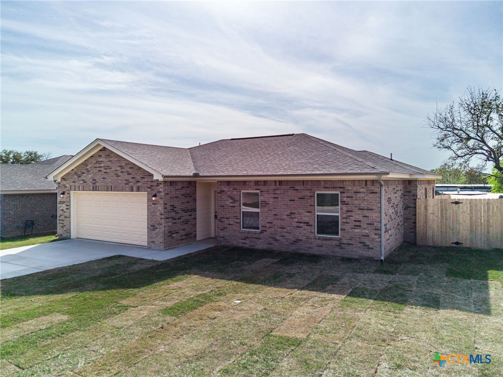 913 Blane Circle Property Photo