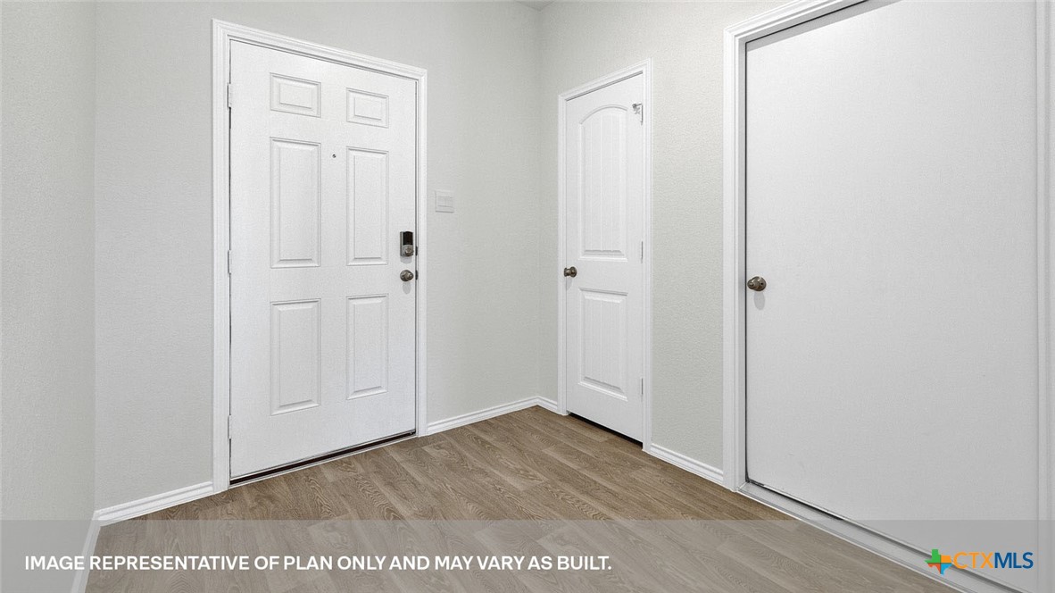512 Hodges Street Property Photo 3