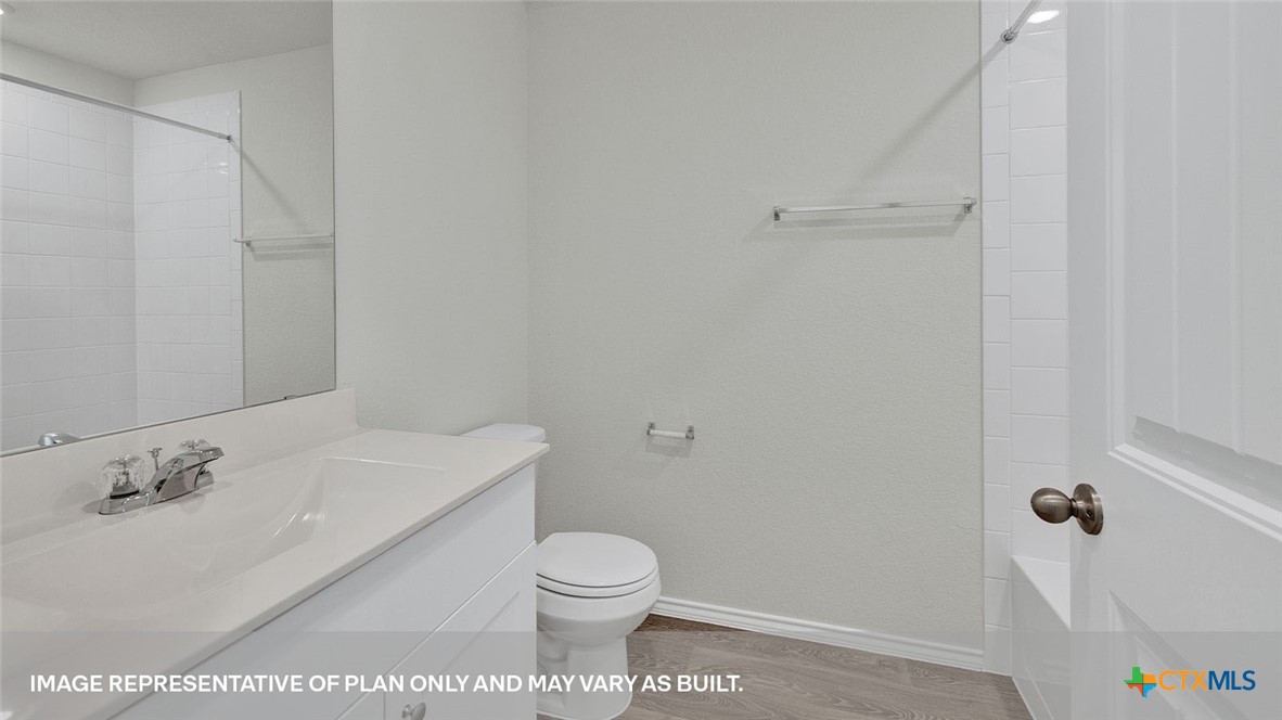 512 Hodges Street Property Photo 5