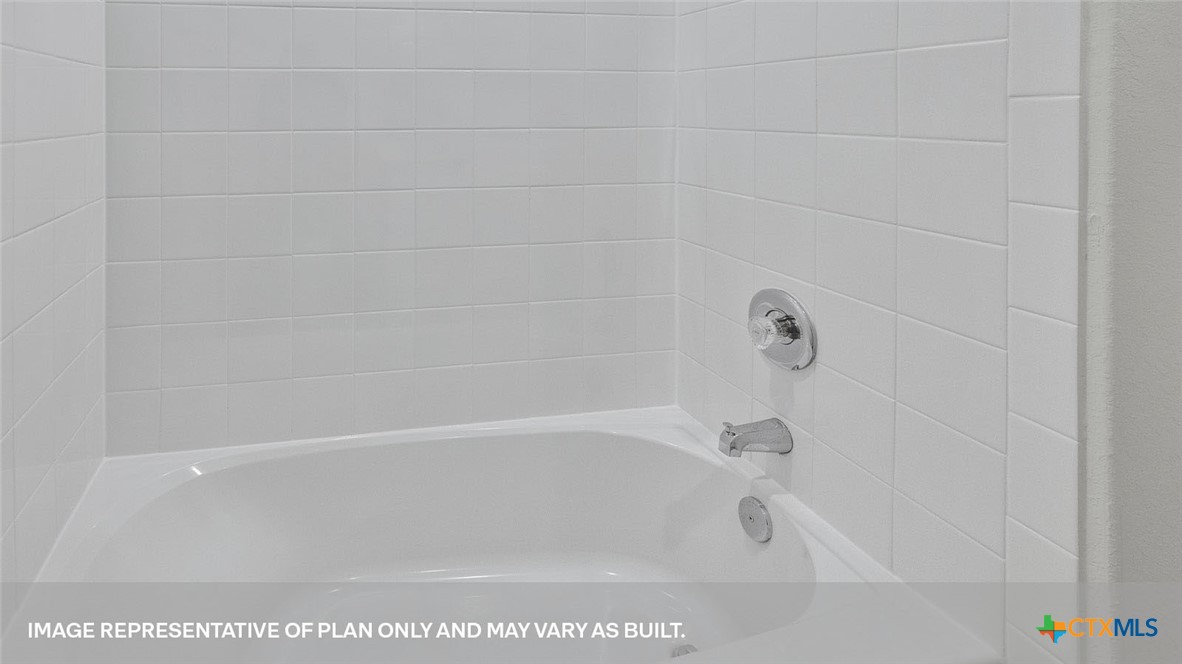 512 Hodges Street Property Photo 6