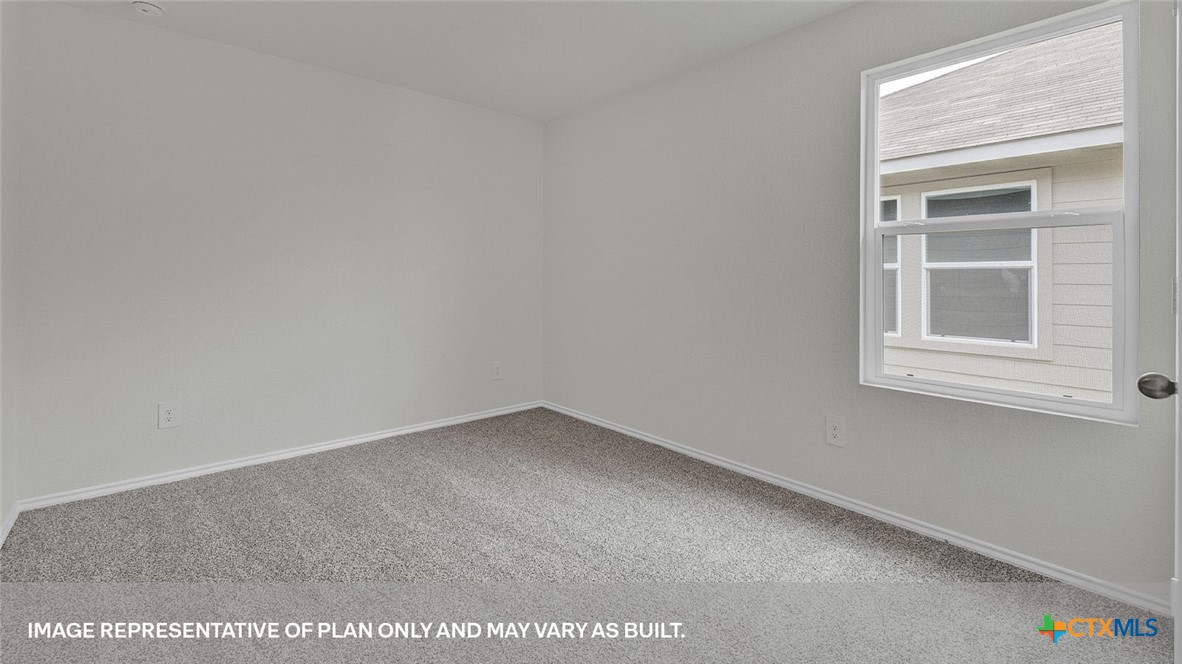 512 Hodges Street Property Photo 7