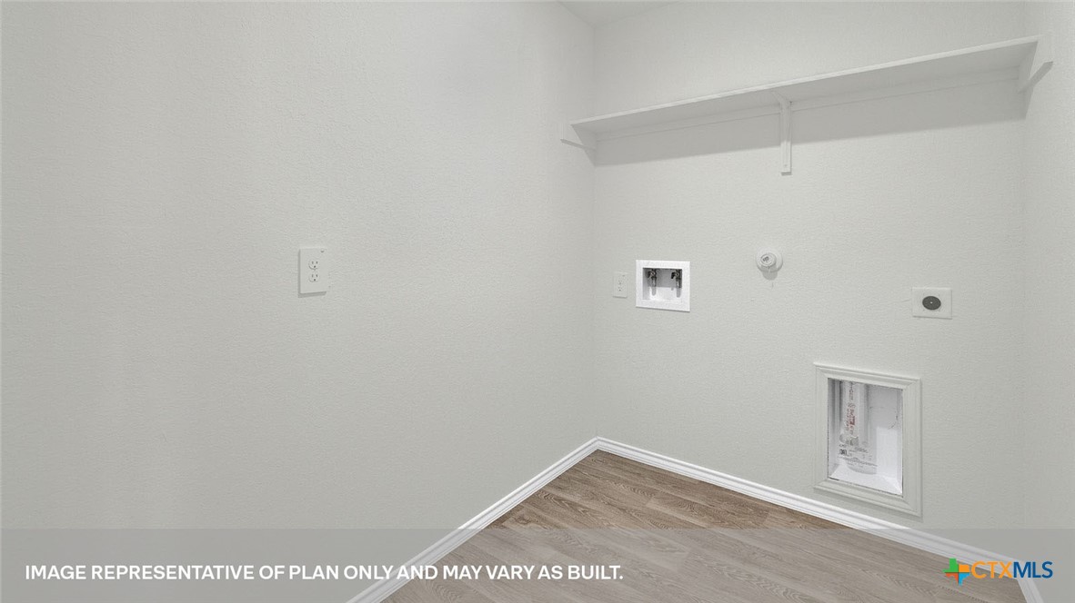 512 Hodges Street Property Photo 8
