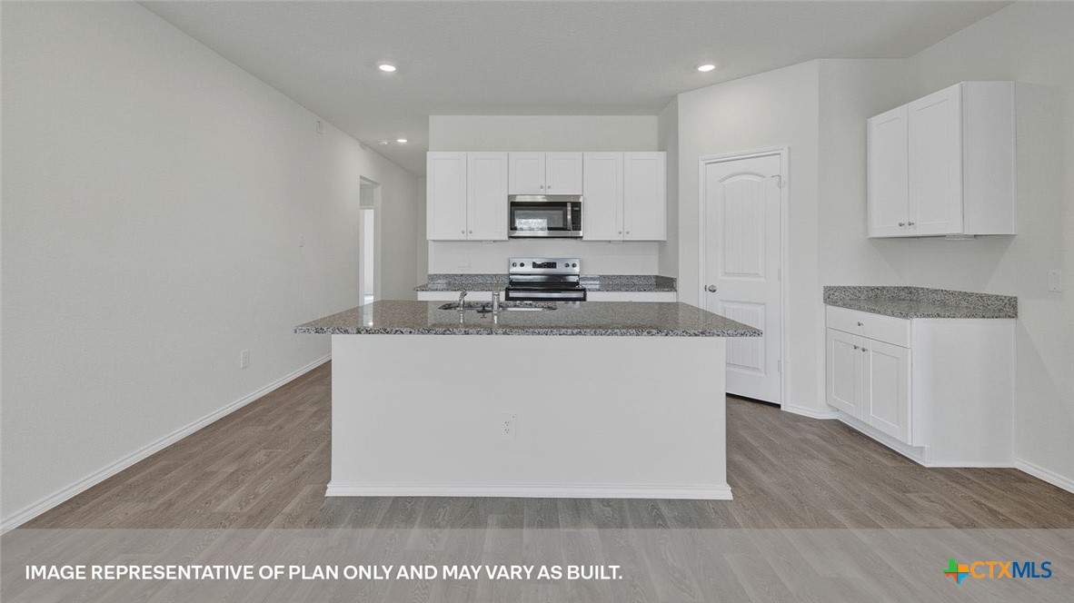 512 Hodges Street Property Photo 10