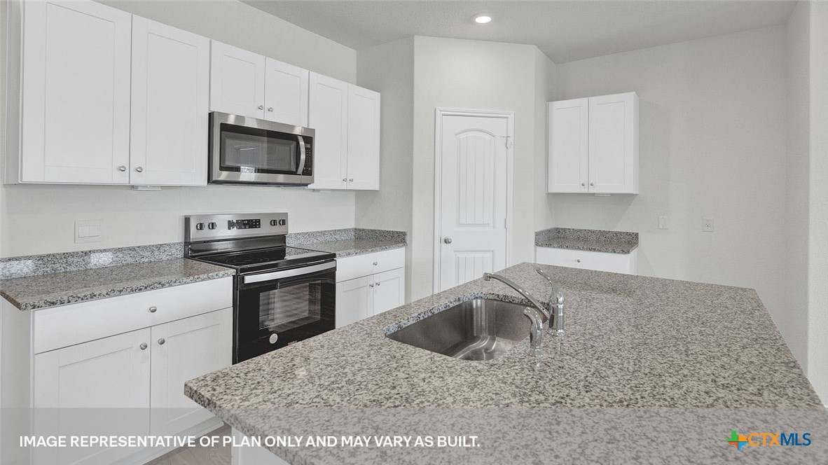 512 Hodges Street Property Photo 11