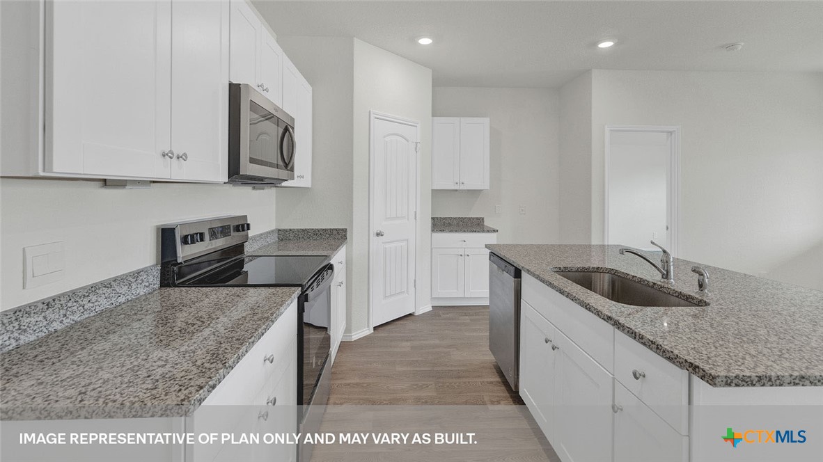 512 Hodges Street Property Photo 12