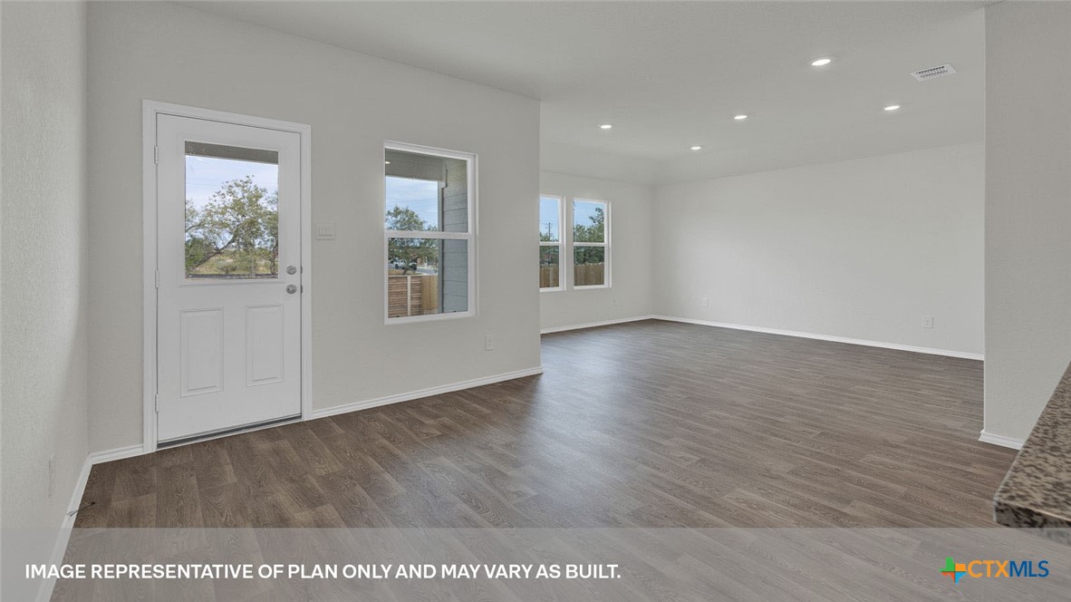 512 Hodges Street Property Photo 15