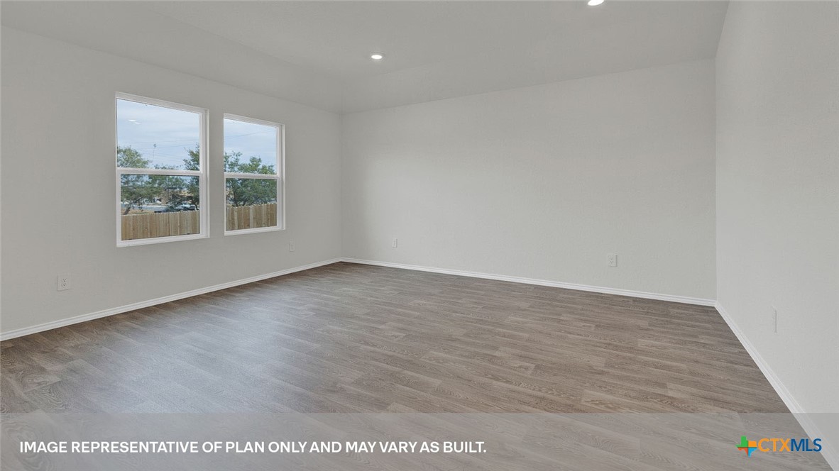 512 Hodges Street Property Photo 16