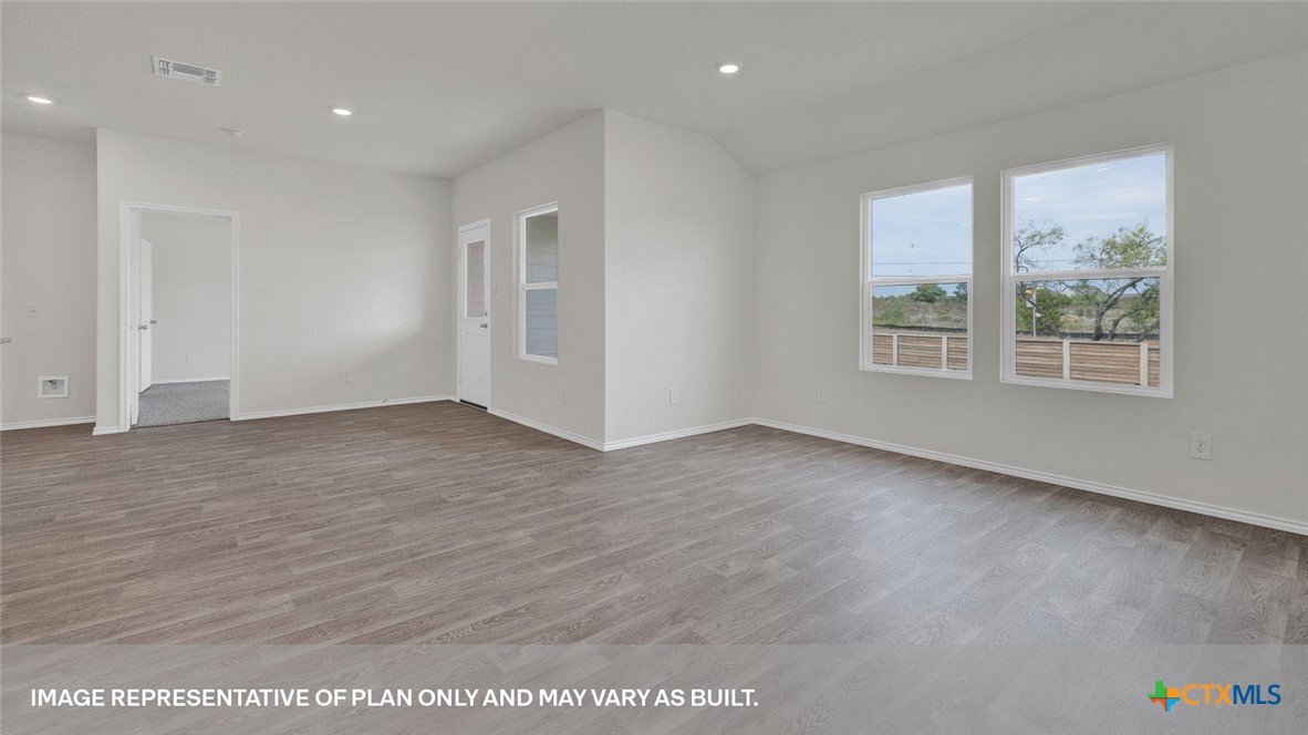 512 Hodges Street Property Photo 17