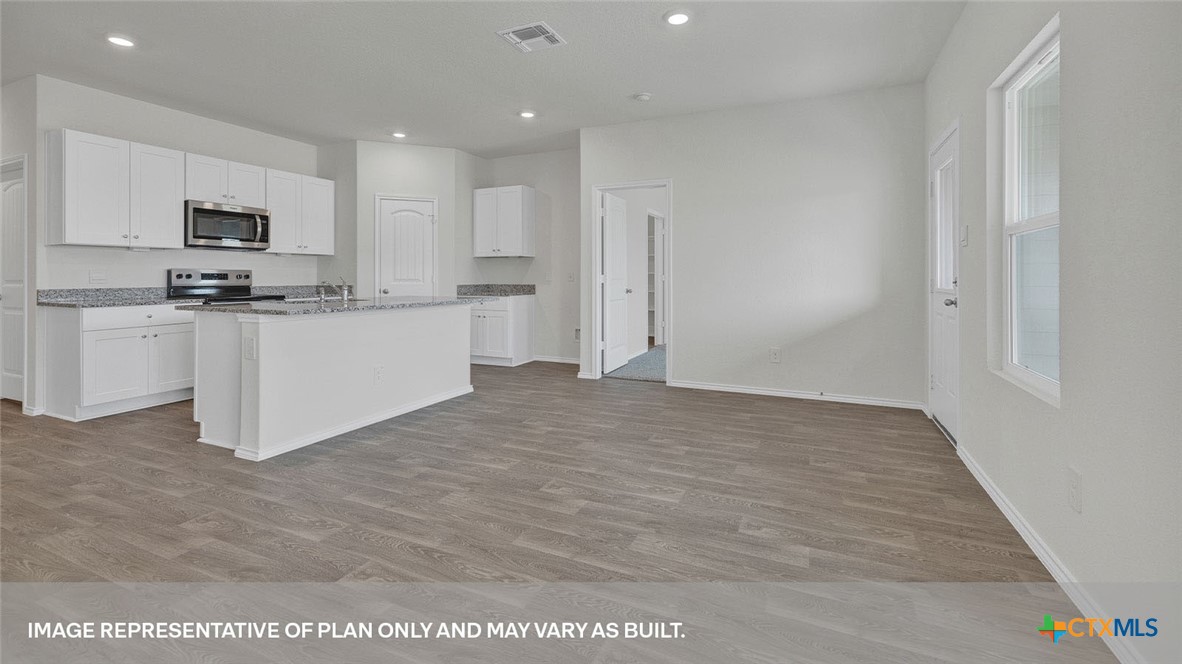 512 Hodges Street Property Photo 18