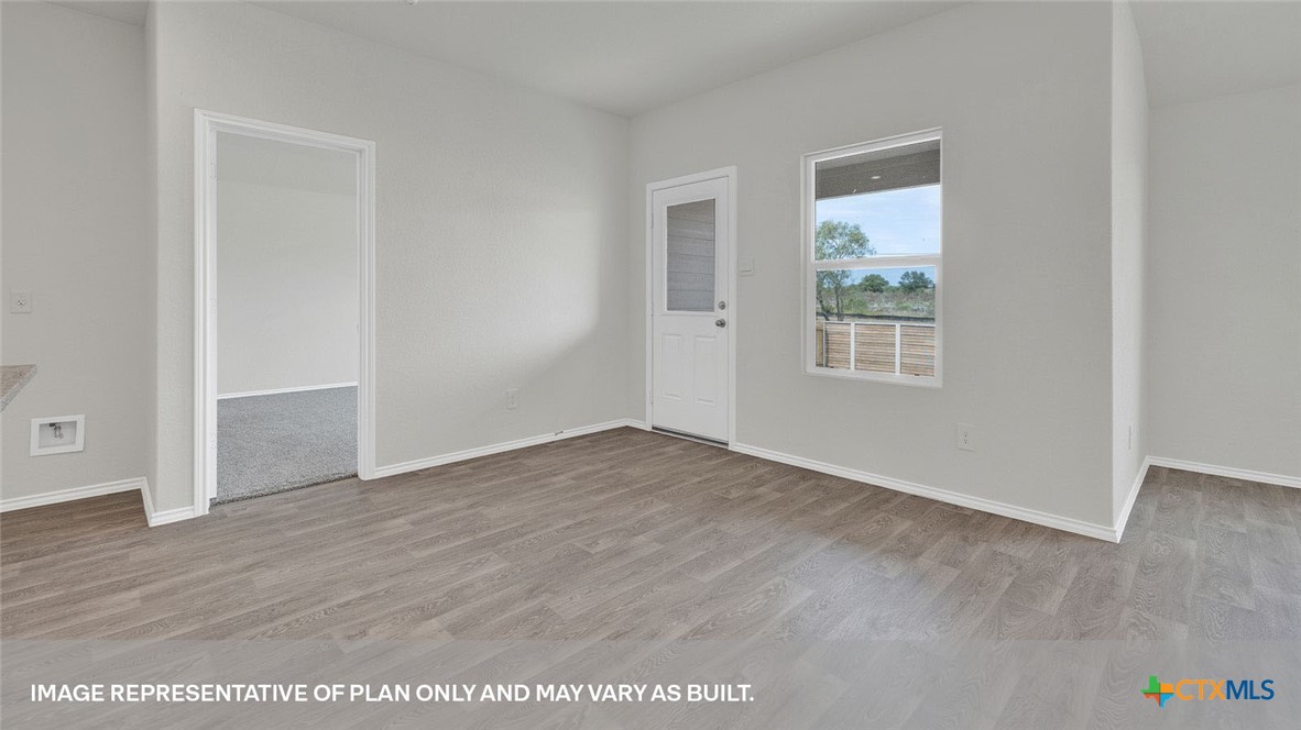 512 Hodges Street Property Photo 19