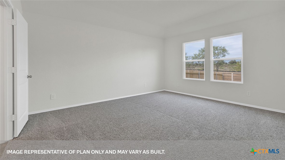 512 Hodges Street Property Photo 20