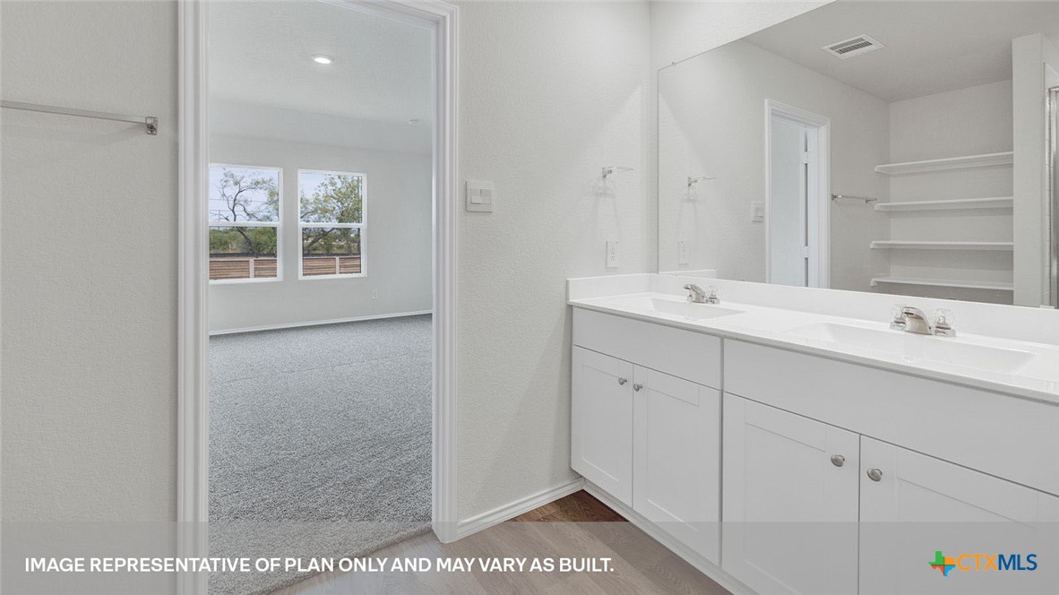 512 Hodges Street Property Photo 22