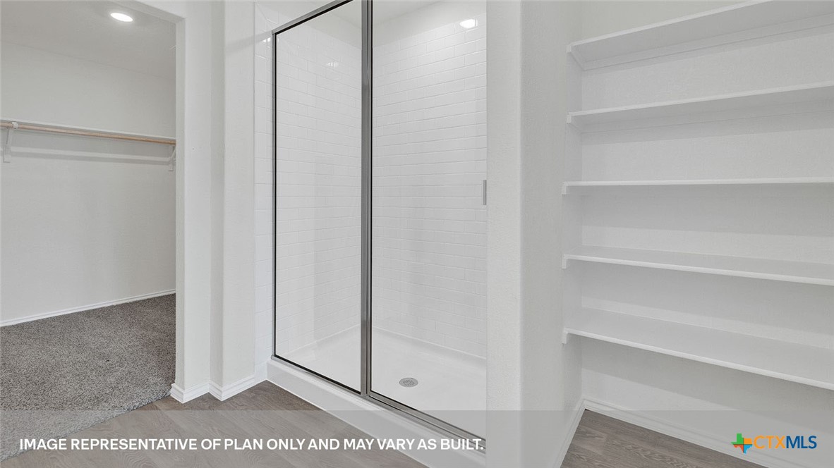 512 Hodges Street Property Photo 23