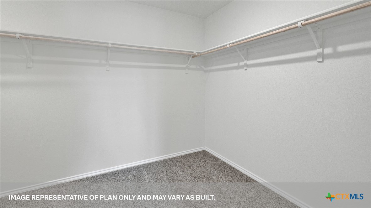 512 Hodges Street Property Photo 24