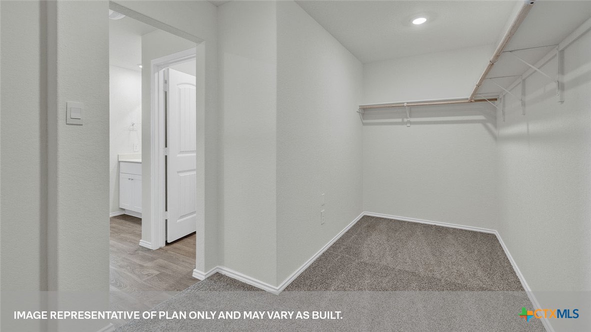 512 Hodges Street Property Photo 25