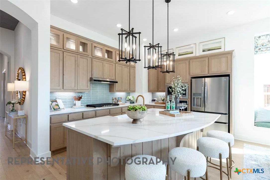 1652 Seekat Drive Property Photo