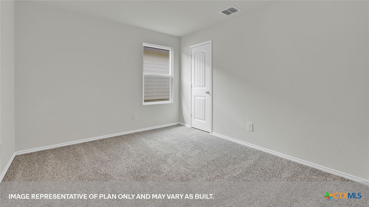 506 Hodges Street Property Photo 6