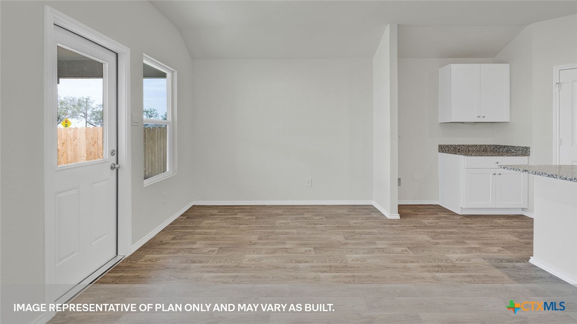 506 Hodges Street Property Photo 14