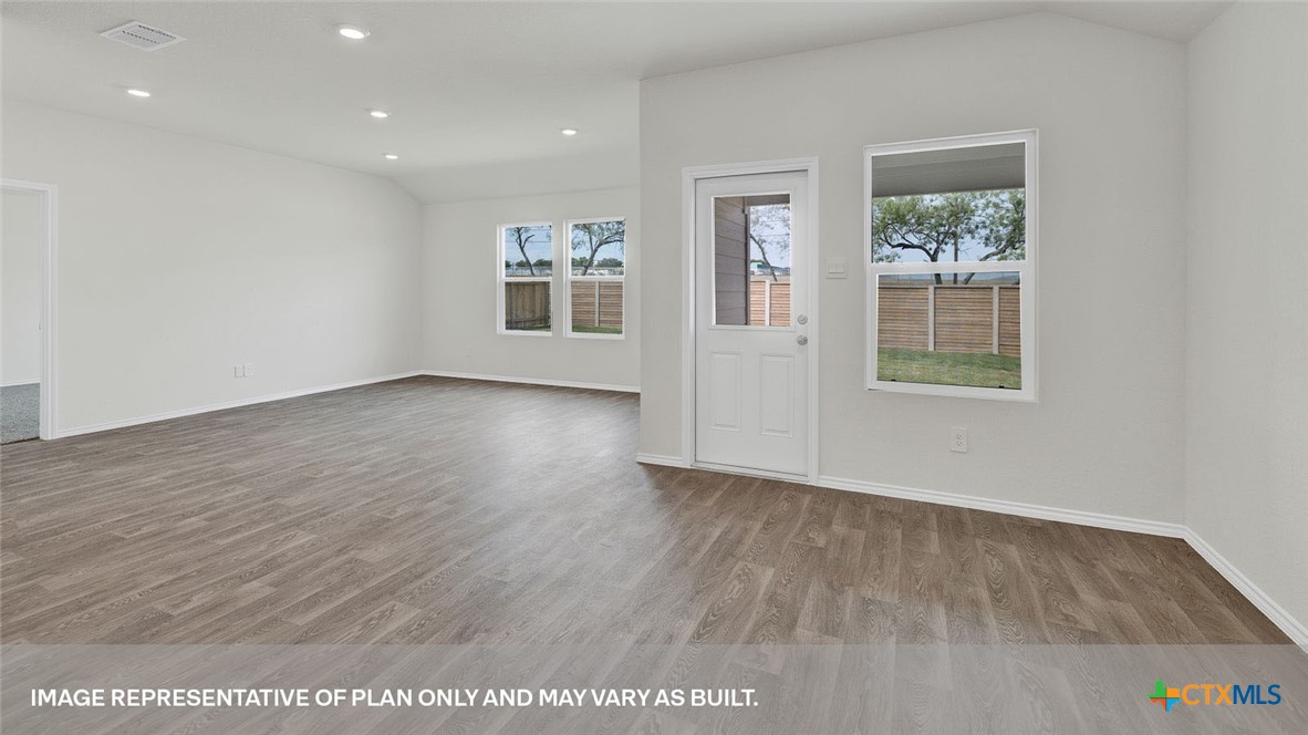 506 Hodges Street Property Photo 15