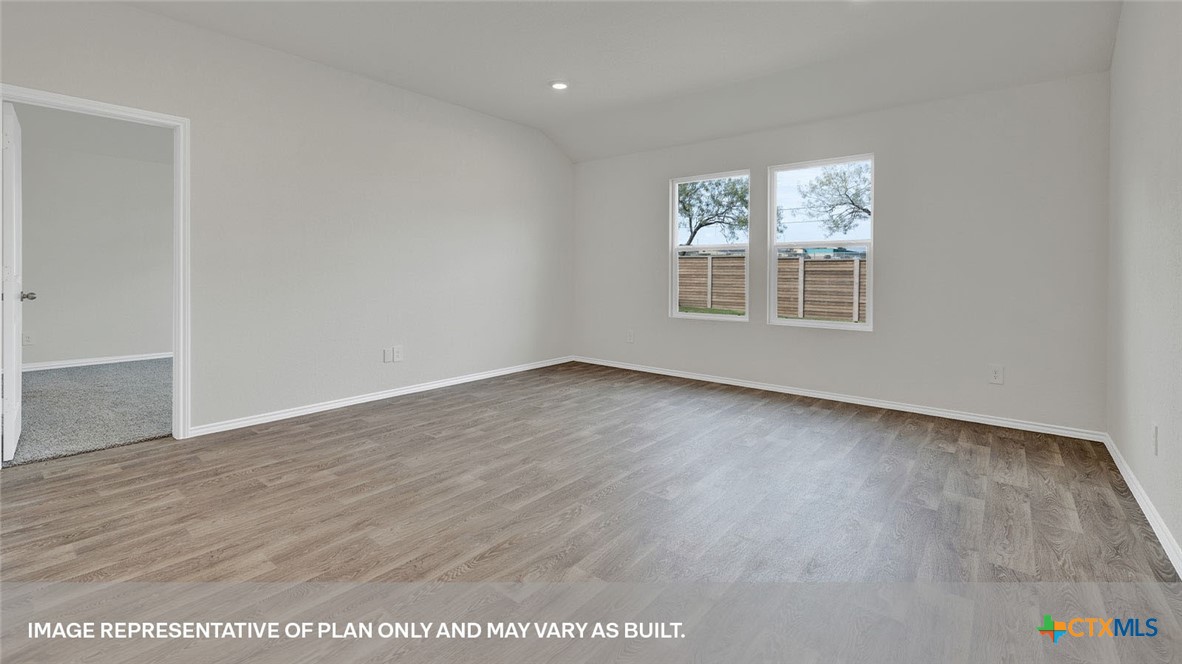 506 Hodges Street Property Photo 16