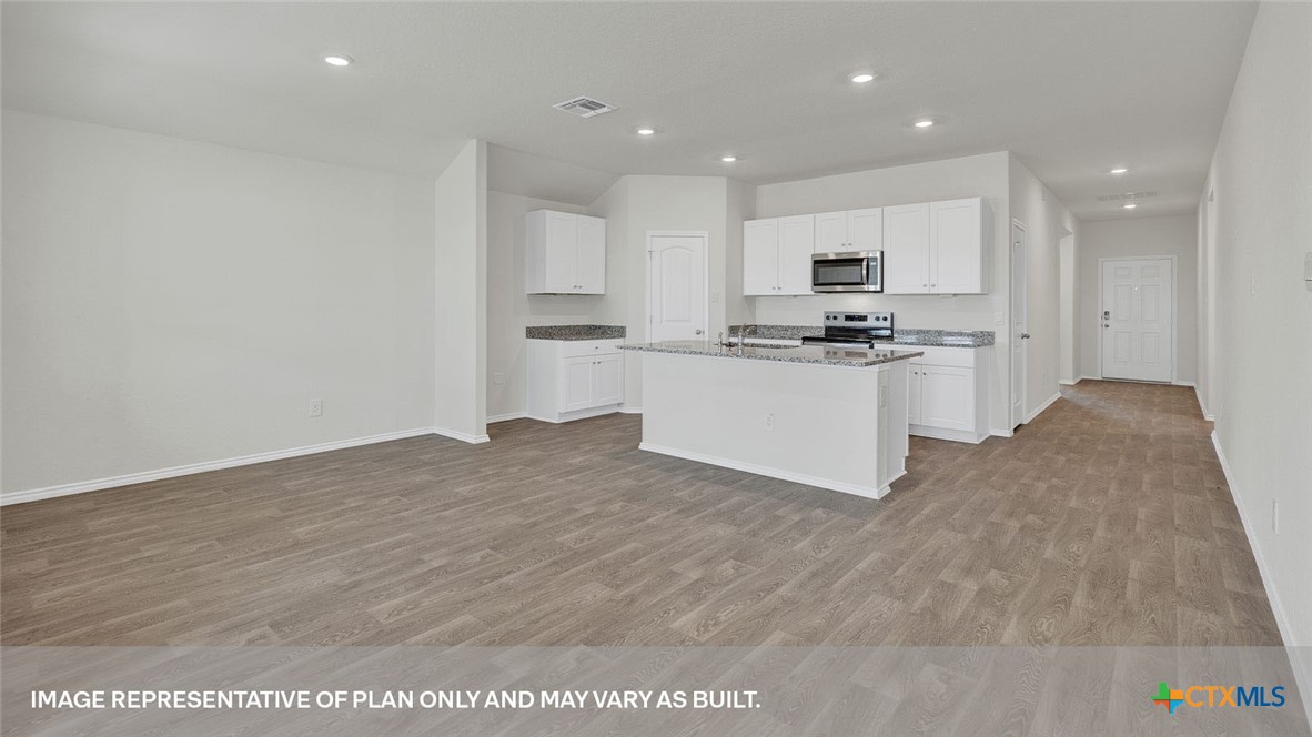 506 Hodges Street Property Photo 18