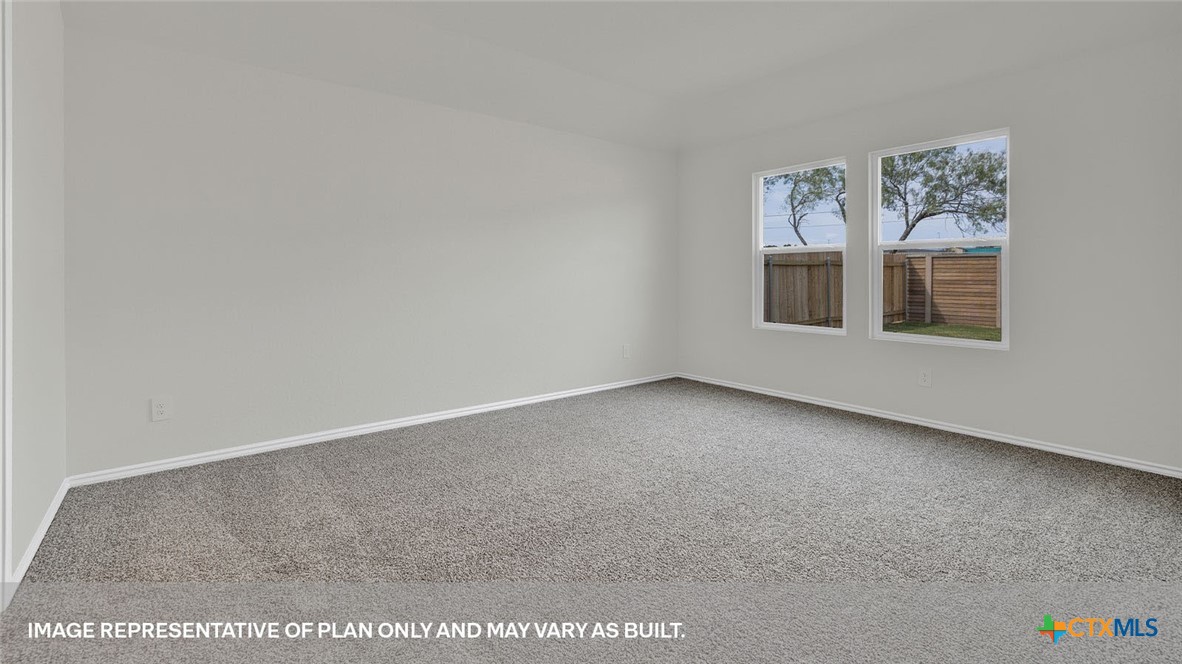 506 Hodges Street Property Photo 19