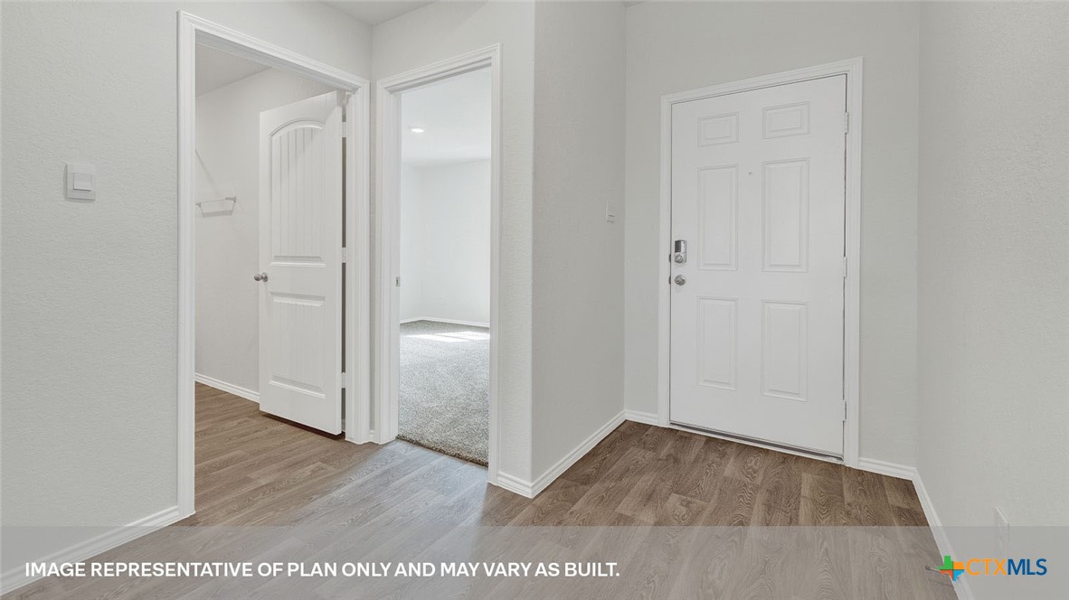 506 Hodges Street Property Photo 24
