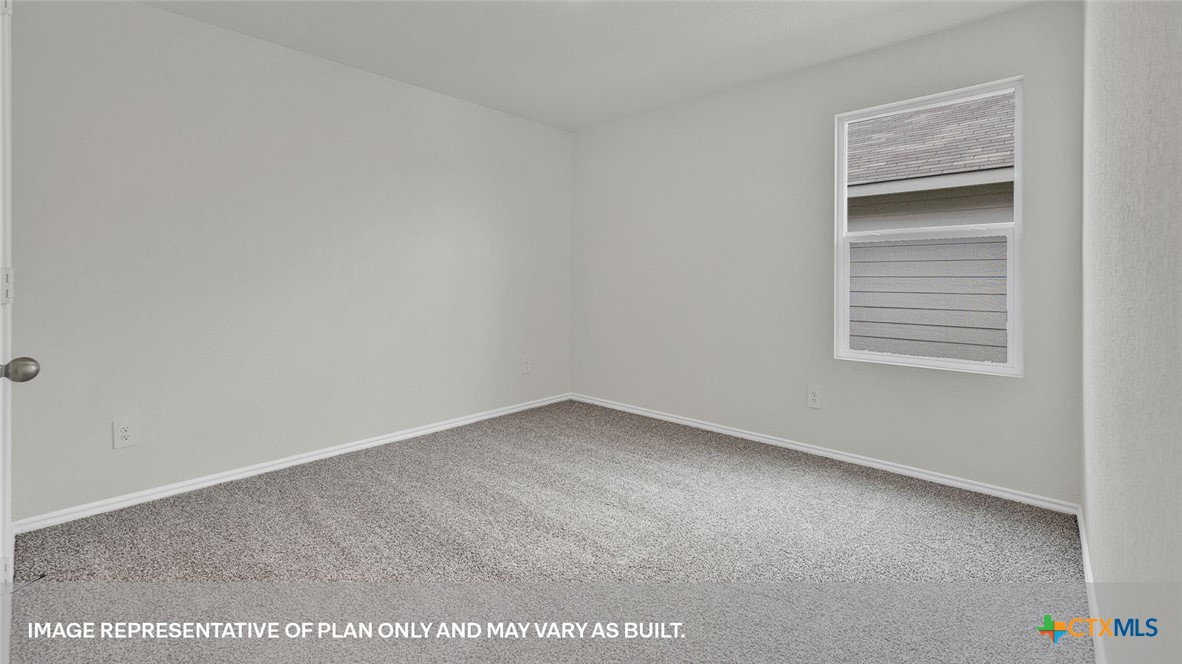 506 Hodges Street Property Photo 28