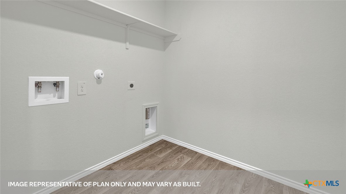 506 Hodges Street Property Photo 29