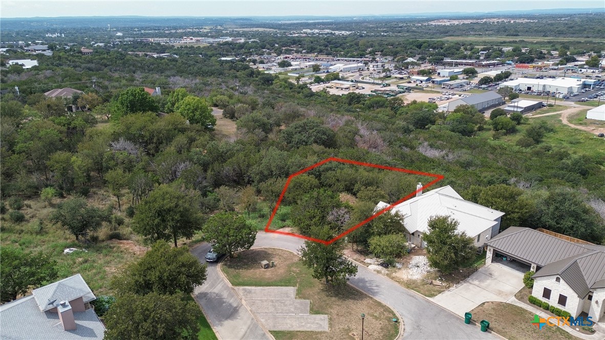 1108 Monterrey Oak Circle Property Photo 2